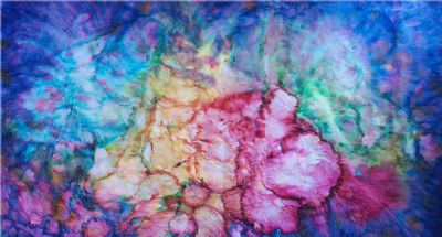 沈志斌 副主席 作品 2